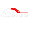 CS Motorsport